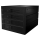 ICY BOX Macierz 4x 3.5" SATA/SAS HDD - 535285 - zdjęcie 2
