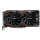 Gigabyte Radeon RX 590 GAMING 8GB GDDR5 - 525538 - zdjęcie 3