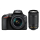 Nikon D3500 + AF-P 18-55 + AF-P DX 70-300 - 535780 - zdjęcie 5