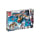 LEGO Marvel Avengers: Upadek helikoptera Hulka - 531489 - zdjęcie 1