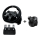 Kierownica Logitech G920 + Shifter Xbox Series X|S / Xbox One