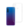 3mk Clear Case do Xiaomi Redmi Note 8t - 535443 - zdjęcie 1