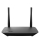 Router Linksys E5350 (802.11a/b/g/n/ac 1000Mb/s)