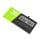 Green Cell Bateria A1864 do Apple iPhone 8 Plus - 531365 - zdjęcie 2