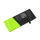 Green Cell Bateria A1863 do Apple iPhone 8 - 531366 - zdjęcie 3