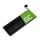 Bateria do smartfonów Green Cell Bateria A1457 do Apple iPhone 5S