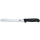 Victorinox Nóż do pieczywa Fibrox 21cm - 532104 - zdjęcie 1