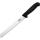 Victorinox Nóż do pieczywa Fibrox 21cm - 532104 - zdjęcie 2
