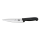 Victorinox Nóż kuchenny Fibrox 19cm - 532090 - zdjęcie 1