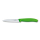 Victorinox Nóż Swiss Classic 10cm zielony - 532105 - zdjęcie 1