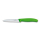 Victorinox Nóż Swiss Classic 10cm zielony - 532103 - zdjęcie 1