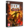 PC Doom Eternal - 495517 - zdjęcie 2