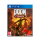 PlayStation Doom Eternal - 495519 - zdjęcie 1