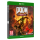 Xbox Doom Eternal - 495521 - zdjęcie 2