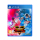 PlayStation Street Fighter V: Champion Edition - 531079 - zdjęcie 1