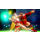 PlayStation Street Fighter V: Champion Edition - 531079 - zdjęcie 7