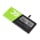 Green Cell Bateria A1660 do Apple iPhone 7 - 531376 - zdjęcie 2