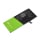 Green Cell Bateria A1660 do Apple iPhone 7 - 531376 - zdjęcie 4
