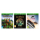 Microsoft Xbox One S 1TB All-Digital Edition - 530942 - zdjęcie 6