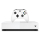Microsoft Xbox One S 1TB All-Digital Edition - 530942 - zdjęcie 2
