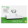 Microsoft Xbox One S 1TB All-Digital Edition - 530942 - zdjęcie 5