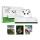 Microsoft Xbox One S 1TB All-Digital Edition - 530942 - zdjęcie 1