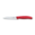 Victorinox Nóż Swiss Classic 10cm czerwony - 532096 - zdjęcie 1