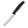 Victorinox Zestaw 6 noży Swiss Classic - 532084 - zdjęcie 2
