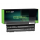 Bateria do laptopa Green Cell 8858X T54FJ do Dell Latitude