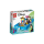 LEGO Disney Książka z przygodami Mulan - 532374 - zdjęcie 1