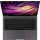 Huawei MateBook X Pro i7 8GB/512/Win10PX MX250 Dotyk - 545385 - zdjęcie 2