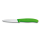 Victorinox Nóż do warzyw i owoców Swiss Classic 8cm zielony - 530974 - zdjęcie 1