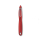 Victorinox Uniwersalna obieraczka czerwona - 530990 - zdjęcie 1