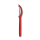 Victorinox Uniwersalna obieraczka czerwona - 530990 - zdjęcie 2