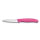 Victorinox Nóż do warzyw i owoców Swiss Classic 8cm różowy - 530975 - zdjęcie 1
