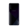 Samsung Galaxy A30s SM-A307F Black - 537923 - zdjęcie 3