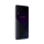 Samsung Galaxy A30s SM-A307F Black - 537923 - zdjęcie 4