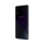 Samsung Galaxy A30s SM-A307F Black - 537923 - zdjęcie 5