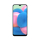 Samsung Galaxy A30s SM-A307F Green - 537926 - zdjęcie 2