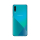 Samsung Galaxy A30s SM-A307F Green - 537926 - zdjęcie 3