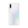 Samsung Galaxy A30s SM-A307F White - 537927 - zdjęcie 3