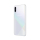 Samsung Galaxy A30s SM-A307F White - 537927 - zdjęcie 5