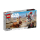LEGO Star Wars T16 Skyhopper kontra Bantha - 532498 - zdjęcie 1