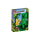 LEGO Minecraft BigFig Creeper i Ocelot - 532502 - zdjęcie 1