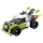 LEGO Creator Rakietowy samochód - 532607 - zdjęcie 2