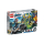 LEGO Super Heroes Avengers Walka na motocyklu - 532614 - zdjęcie 1