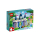 Klocki LEGO® LEGO Disney Przyjęcie w zamku Kopciuszka