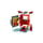 LEGO NINJAGO Awatar Kaia — kapsuła gracza - 532444 - zdjęcie 3