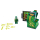 LEGO NINJAGO Awatar Lloyda — kapsuła gracza - 532462 - zdjęcie 2