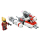 LEGO Star Wars Mikromyśliwiec Y-Wing Ruchu Oporu - 532472 - zdjęcie 2